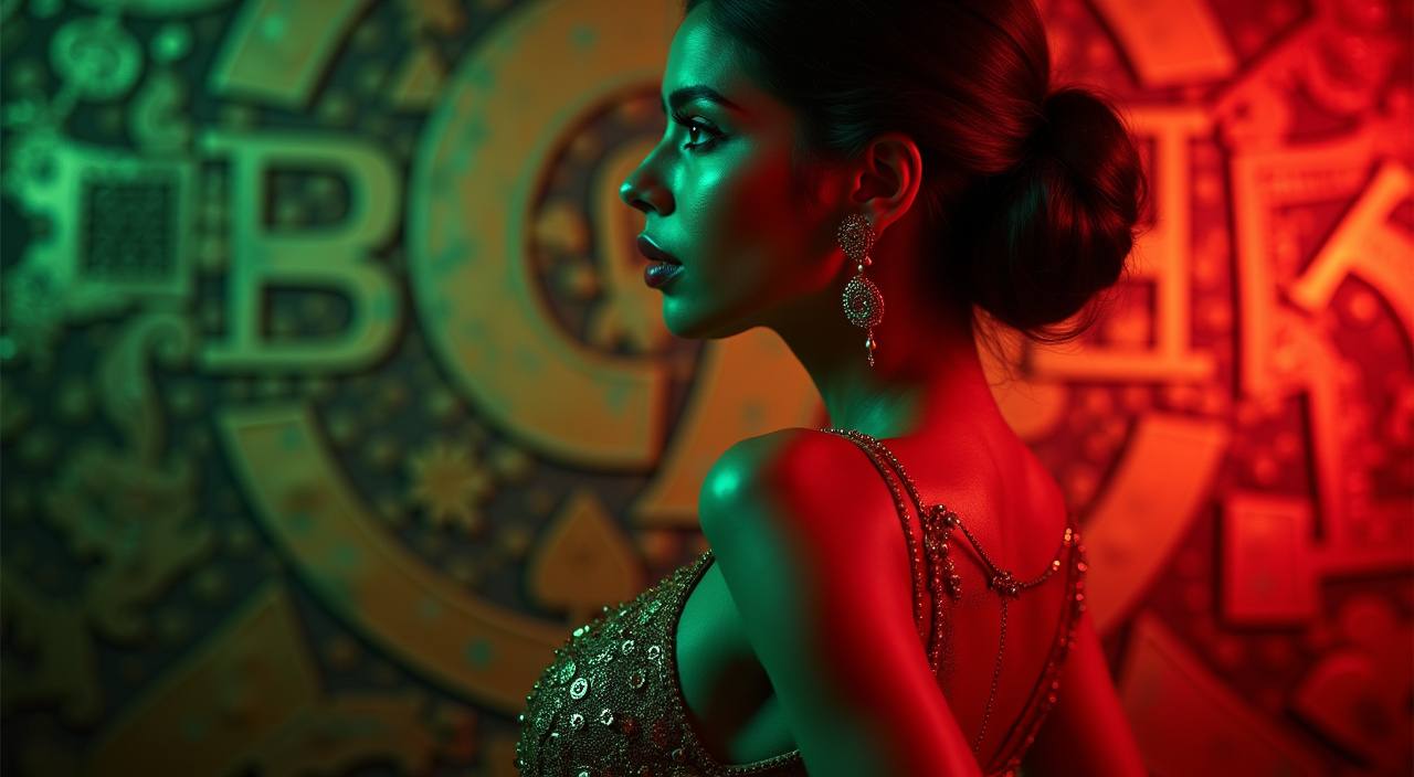 pkluckk Solar Flare: এক্সক্লুসিভ গেম অভিজ্ঞতা