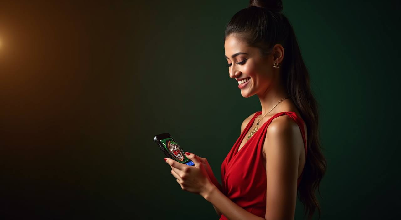 pkluckk mobile gaming