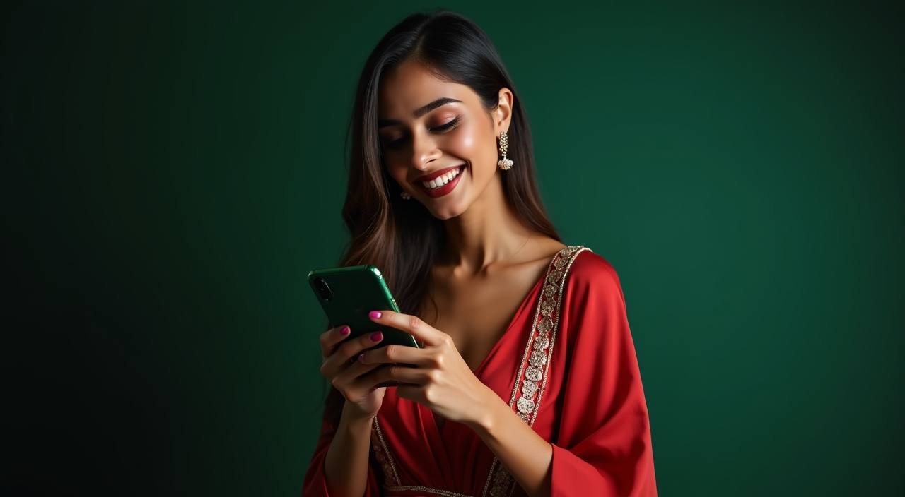 pkluckk সুইট বোনানজা